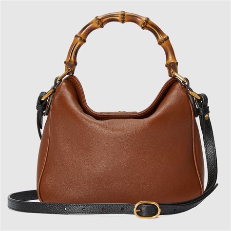 gucci dianna bag|gucci diana small shoulder bag.